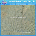 Hot sale Galvanized Hexagonal Wire Mesh / Wire Netting / chicken wire mesh with lowest price